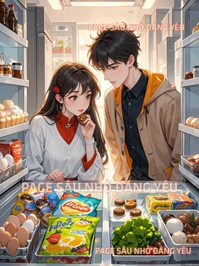 Cuộc Hôn Nhân Chia Đều Chi Phí