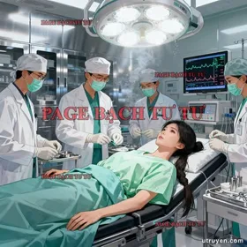 Cuộc Hôn Nhân Đáng Giá Ba Tỷ