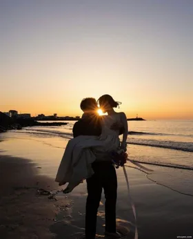 Cuộc hôn nhân dối trá full