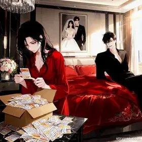 Cuộc Hôn Nhân Không Có Ngày Mai
