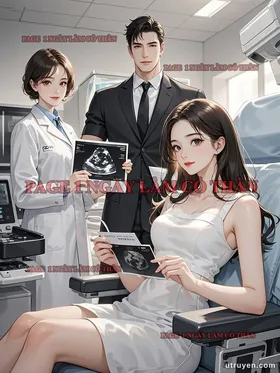 Cuộc Hôn Nhân Không Tình Yêu