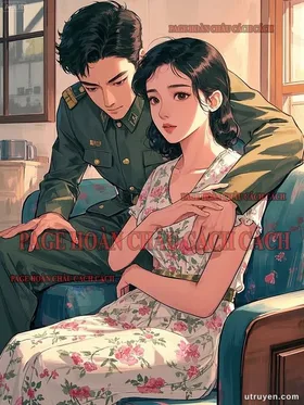 Cuộc Hôn Nhân Trong Vỏ Bọc Pháp Luật