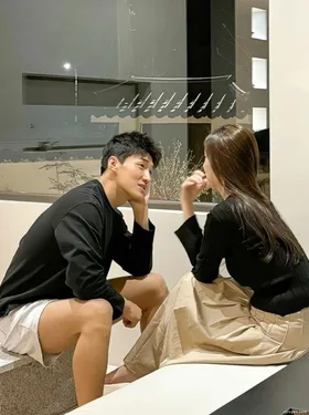 Cuộc Liên Hôn Nở Hoa