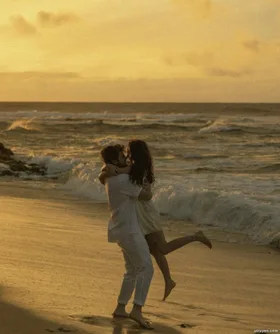 Cuộc Sống Độc Thân Không Đàn Ông