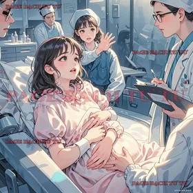 Cuộc Sống Không Còn Lừa Dối