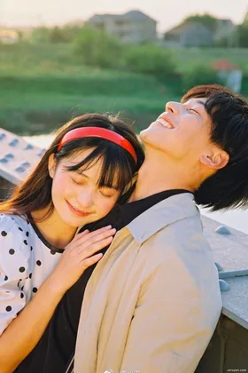 Cuộc Xem Mắt Ấn Tượng