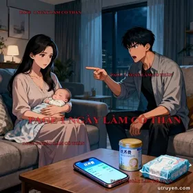 Cưới Vợ Không Tốn Một Xu