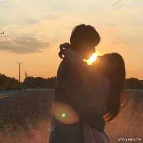 Cuốn Nhật Ký Trong Két Sắt