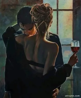 Cứu Rỗi Song Sinh