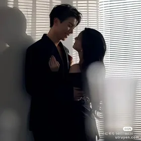 Cứu Vớt Một Chú Sáo, Được Tặng Một Người Chồng