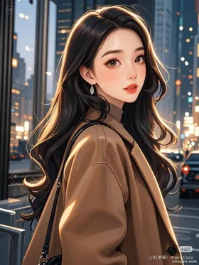 Đã Đến Lúc Buông Tay