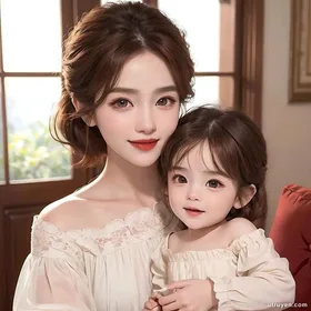 Đã Hủy Hôn Thì Đừng Cầu Xin