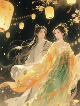 Đã Là Châu Ngọc, Sao Phải Rơi Lệ Vì Bùn Lầy