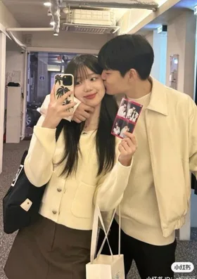 Đá Nhầm Người Vớ Được Người Yêu