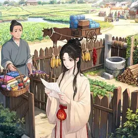 Đã Tái Giá, Xin Đừng Làm Phiền