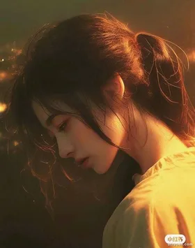 Đã Vượt Giới Hạn, Khó Quay Đầu