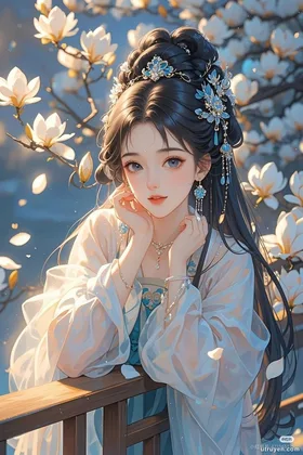 Đại Chiến Nhân Tộc