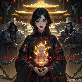 Đại Chiến Song Sinh