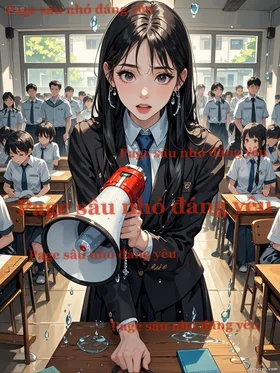 Đại Học Và Cái Giá Của Sự Công Bằng