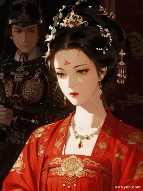 Đại Hôn Hóa Đại Họa