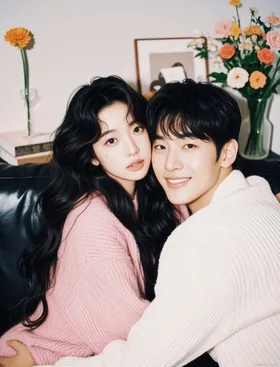 Đại Ma Vương Lạnh Lùng