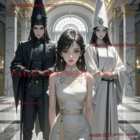 Đại Tiểu Thư Đ ị a Phủ