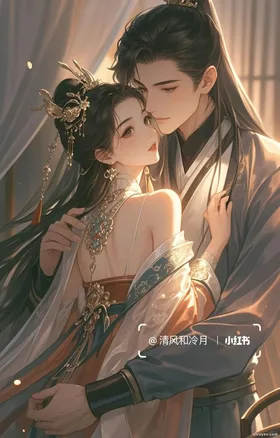 Đại Tỷ Trộm Gương Mặt Của Ta