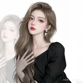 Đẳng Cấp Không Cần Phô Trương