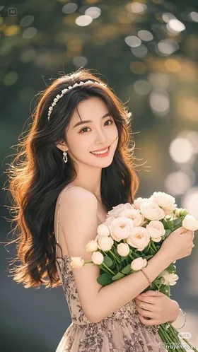 Đăng Ký Kết Hôn Với Người Anh Ghét Nhất