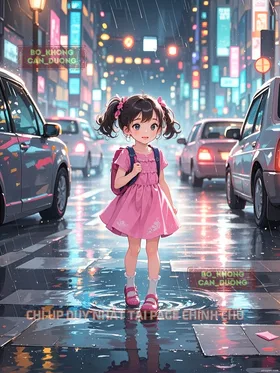 Đánh Bại Dì Ghẻ