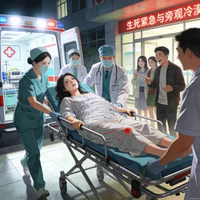 Đánh Đổi Lý Trí