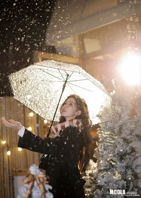 Đánh Đổi Vô Nghĩa