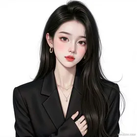 Danh Phận Bị Đánh Cắp