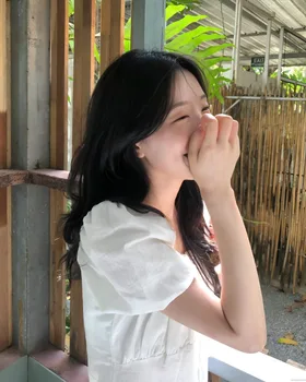 Dấu Ấn Thiên Kim