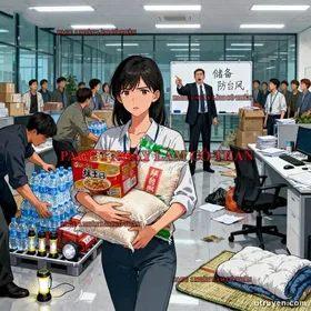 Đấu Trí Với HR