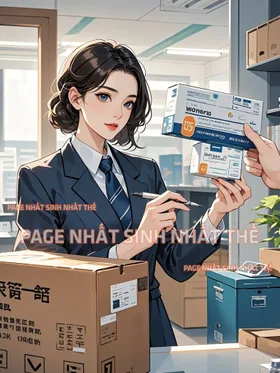 Đầu Tư Sai Người