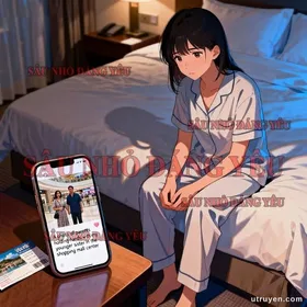 Đậu vào Thanh Hoa, tôi thấy ba mẹ đột ngột biến mất