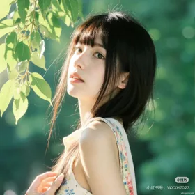 Dạy Con Gái Lòng Biết Ơn