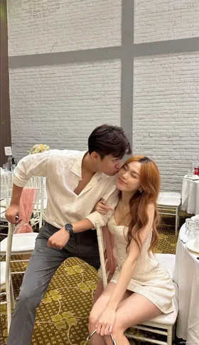 Dây Dưa Cả Đời