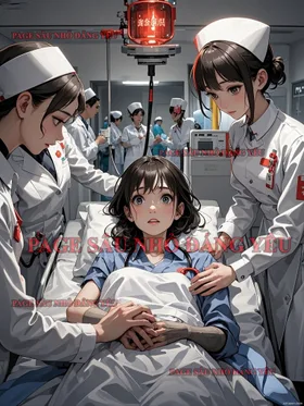 Để Tôi Dạy Anh Bài Học Về Lòng Biết Ơn