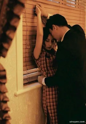 Để Tôi Dạy Em Cách Trưởng Thành