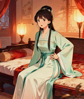 Đêm Nào Cũng Là Ta