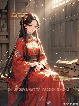 Đêm Tân Hôn Bị Đố t