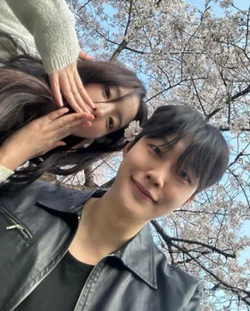 Đi Khám Thai , Tình Cờ Gặp Nyc