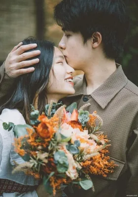 Đi Xem Mắt, Gặp Bạn Trai Cũ