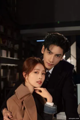 Đi Xem Mắt Va Phải Sếp Tổng