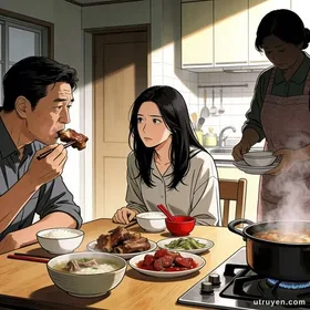 Đĩa Thịt Kho Không Đường