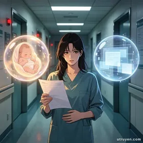 Đích Trưởng Tôn Của Nhà Họ Cố