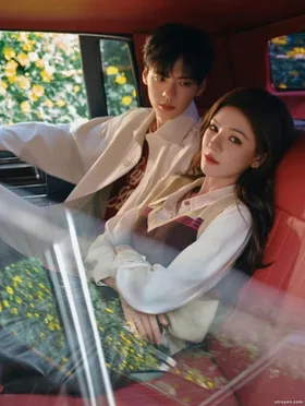 Diễn Giả Thành Thật