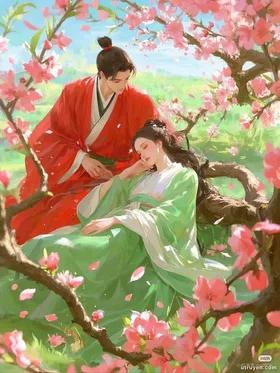 Diên Lạc Trường Không